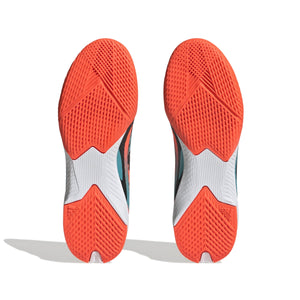 Adidas X Speedportal Messi.3 IN J 'L10NEL M35SI Pack'