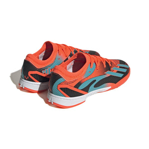 Adidas X Speedportal Messi.3 IN J 'L10NEL M35SI Pack'