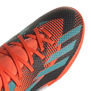 Adidas X Speedportal Messi.3 IN J 'L10NEL M35SI Pack'