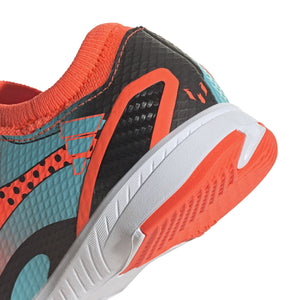Adidas X Speedportal Messi.3 IN J 'L10NEL M35SI Pack'