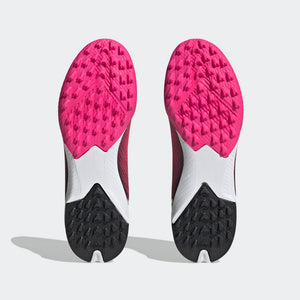 Adidas X Speedportal.3 IN TF J 'Own Your Football Pack'