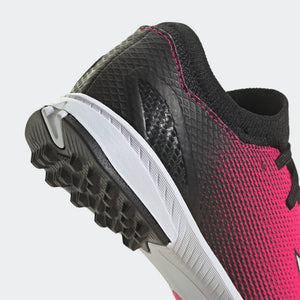 Adidas X Speedportal.3 IN TF J 'Own Your Football Pack'