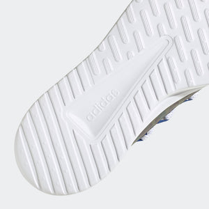 Adidas Lite Racer Adapt 5.0 'White Camo'