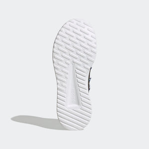 Adidas Lite Racer Adapt 5.0 'White Camo'