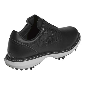 adidas MC70 'Core Black'
