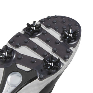 adidas MC70 'Core Black'