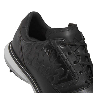 adidas MC70 'Core Black'