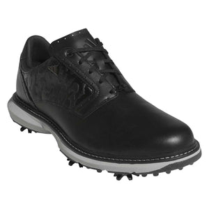 adidas MC70 'Core Black'