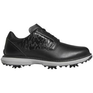 adidas MC70 'Core Black'