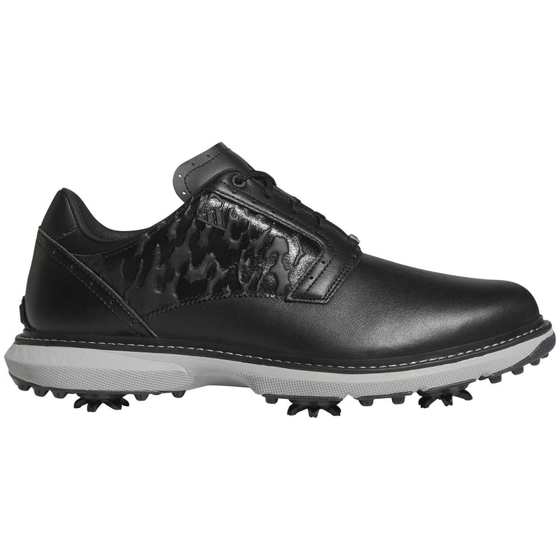 adidas MC70 'Core Black'