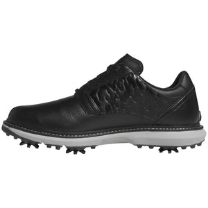 adidas MC70 'Core Black'