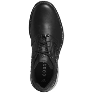 adidas MC70 'Core Black'