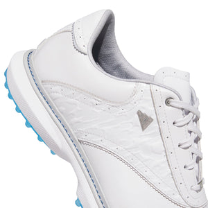 adidas MC70 SL 'Dash Grey'