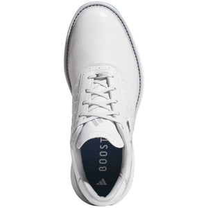 adidas MC70 SL 'Dash Grey'