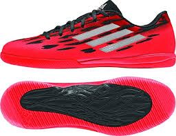 Adidas Freefootball Speedtrick Shoes