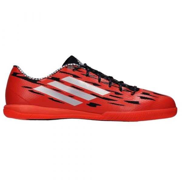 Adidas Freefootball Speedtrick Shoes