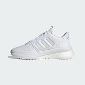 adidas X_PLRPHASE 'Triple White'