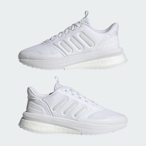 adidas X_PLRPHASE 'Triple White'