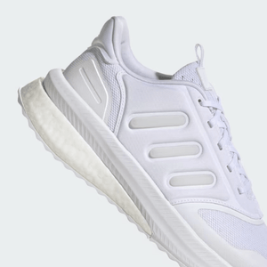 adidas X_PLRPHASE 'Triple White'