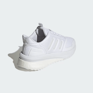 adidas X_PLRPHASE 'Triple White'