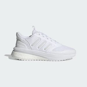 adidas X_PLRPHASE 'Triple White'