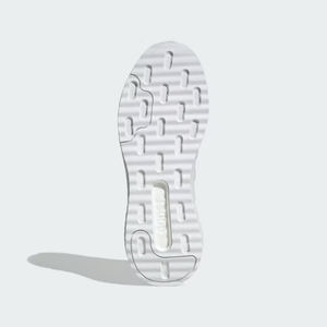 adidas X_PLRPHASE 'Triple White'