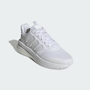 adidas X_PLRPHASE 'Triple White'
