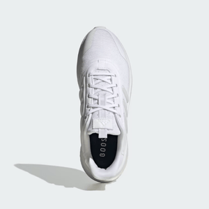 adidas X_PLRPHASE 'Triple White'