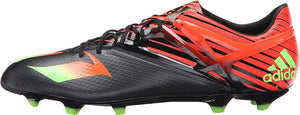 Adidas Messi 15.1