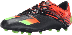 Adidas Messi 15.1