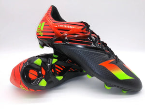 Adidas Messi 15.1