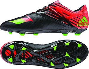 Adidas Messi 15.1