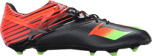 Adidas Messi 15.1