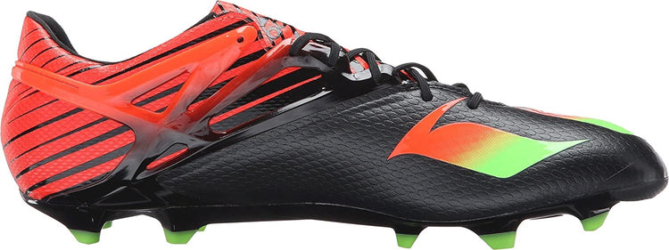 Adidas Messi 15.1