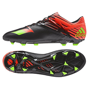 Adidas Messi 15.1