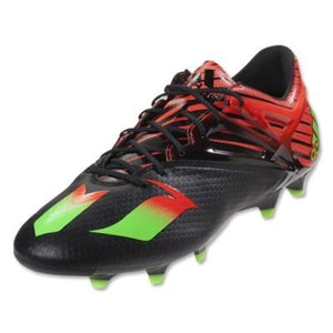 Adidas Messi 15.1