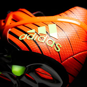 Adidas Messi 15.1