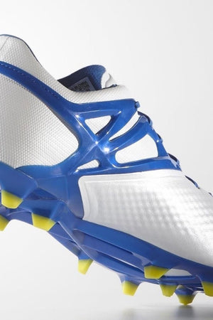 Adidas 15.1 Messi FG/AG Soccer Cleat
