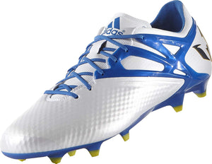 Adidas 15.1 Messi FG/AG Soccer Cleat