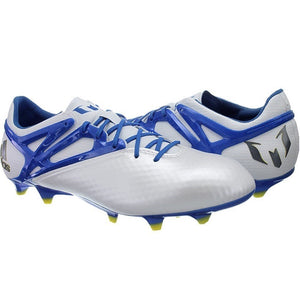 Adidas 15.1 Messi FG/AG Soccer Cleat