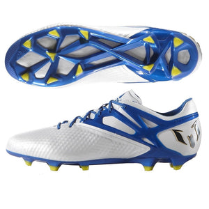 Adidas 15.1 Messi FG/AG Soccer Cleat