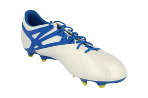 Adidas 15.1 Messi FG/AG Soccer Cleat