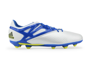 Adidas 15.1 Messi FG/AG Soccer Cleat