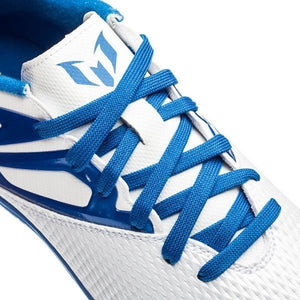 Adidas Messi 15.3 IN J 'White Blue Black'