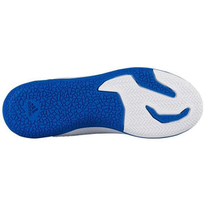 Adidas Messi 15.3 IN J 'White Blue Black'