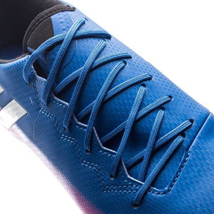 Adidas Messi 16.3 FG 'Blue Solar Orange'