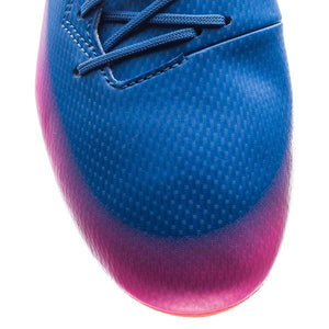 Adidas Messi 16.3 FG 'Blue Solar Orange'