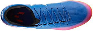 Adidas Messi 16.3 'Blue'