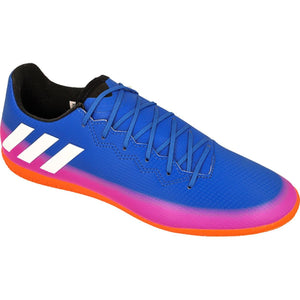 Adidas Messi 16.3 'Blue'