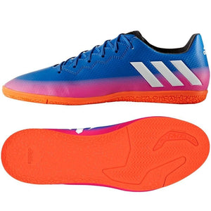 Adidas Messi 16.3 'Blue'